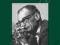 THE THEATER ESSAYS OF ARTHUR MILLER Arthur Miller