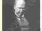 HENRY JAMES: A LIFE IN LETTERS James Henry