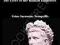 THE TWELVE CAESARS: LIVES OF THE ROMAN EMPERORS