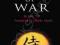 THE ART OF WAR Sun Tzu