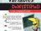 COMPLEX VARIABLES DEMYSTIFIED David Mcmahon