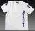 GymStar Koszulka Sportowa SUPERWEAR T-Shirt M