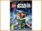 Lego Star Wars III Clone Wars
