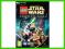 Lego Star Wars The Complete Saga