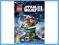 Lego Star Wars III Clone Wars