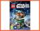 Lego Star Wars III Clone Wars