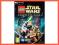 Lego Star Wars The Complete Saga
