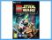 Lego Star Wars The Complete Saga