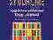 ASPERGER'S SYNDROME: A GUIDE FOR ... Tony Attwood