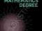 HOW TO STUDY FOR A MATHEMATICS DEGREE Lara Alcock