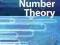 A COURSE IN ALGEBRAIC NUMBER THEORY Robert Ash