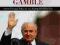 GORBACHEV'S GAMBLE: SOVIET FOREIGN POLICY AND ...