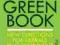 THE GREEN BOOK Neil Stockley, Duncan Brack