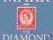 THE DIAMOND QUEEN: ELIZABETH II AND HER PEOPLE