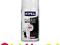 NIVEA Invisible roll-on damski antyperspirant 50ml