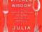 JULIA'S KITCHEN WISDOM Julia Child, David Nussbaum