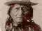 SITTING BULL Robert Utley