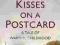 KISSES ON A POSTCARD: A TALE OF WARTIME CHILDHOOD