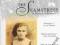 THE SEAMSTRESS: A MEMOIR OF SURVIVAL Bernstein