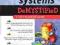 SIGNALS &amp; SYSTEMS DEMYSTIFIED David Mcmahon