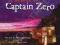 IN SEARCH OF CAPTAIN ZERO A.C. Weisbecker