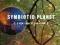 SYMBIOTIC PLANET: A NEW LOOK AT EVOLUTION Margulis