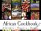 AFRICAN COOKBOOK Rachel Pambrun