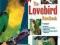 THE LOVEBIRD HANDBOOK (PET HANDBOOKS) V. Appleyard