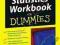 STATISTICS WORKBOOK FOR DUMMIES Deborah Rumsey