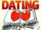 EVERYONE'S GUIDE TO ONLINE DATING Shimrit Elisar