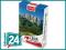 Karty do gry - Talia kart - Kocham Tatry -