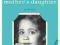 DIARY OF A STAGE MOTHER'S DAUGHTER: A MEMOIR Ritz