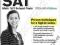 CRACKING THE SAT MATH 1 &amp; 2 SUBJECT TESTS