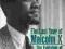 THE LAST YEAR OF MALCOLM X George Breitman