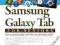 SAMSUNG GALAXY TAB FOR SENIORS Studio Steps