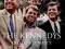 THE KENNEDYS: END OF A DYNASTY Robert Sullivan