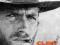 CLINT EASTWOOD: ILLUSTRATED BIOGRAPHY Schickel