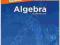 THE COMPLETE IDIOT'S GUIDE TO ALGEBRA W. Kelley