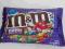 M&amp;M's gorzka czekolada-XL-z USA-w PL 31.5.14