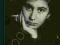 LIFE AND LETTERS Etty Hillesum