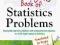 THE HUMONGOUS BOOK OF STATISTICS PROBLEMS Kelley