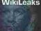 DECONSTRUCTING WIKILEAKS Daniel Estulin