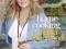 HOME COOKING WITH TRISHA YEARWOOD Yearwood