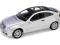 Mercedes-Benz C-Class Sports Coupe 1:24 WELLY