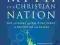 MYTH OF A CHRISTIAN NATION BOYD GREGORY