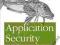 APPLICATION SECURITY FOR THE ANDROID PLATFORM Six