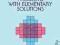 CHALLENGING MATHEMATICAL PROBLEMS... VOL. 1 Yaglom