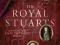 THE ROYAL STUARTS Allan Massie