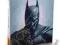 BATMAN: ARKHAM ORIGINS SIGNATURE STRATEGY GUIDE