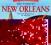 THE FOOD OF NEW ORLEANS John DeMers